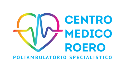 Centro Medico Roero